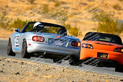 media/Nov-16-2024-Extreme Speed (Sat) [[6587d07cc4]]/Purple Group/Session 3 (The Bowl)/